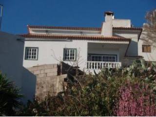Apartment For Sale in Arona, Tenerife