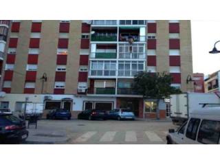 2 Bed Apartment for sale in Mijas