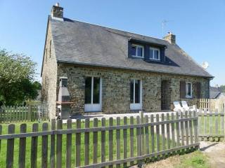 Delightful Cottage Style Property