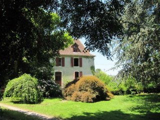 Manor House For Sale