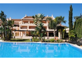 Nueva Andalucia - Puerto Banus, , 2..