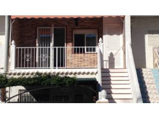 Resale · Apartment · Spain · Costa Bl..
