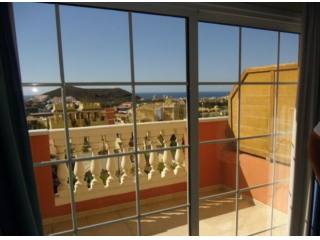 1 Bedroom - Apartment - Arona - For Sale