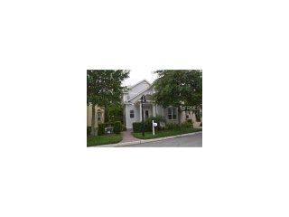 3 bedroom House For Sale: 1736..
