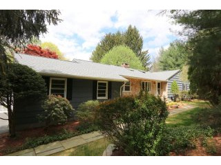3 bedroom House For Sale: 376 Rte 22..