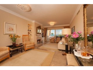 3 Bedrooms - Apartment - Malaga - For..