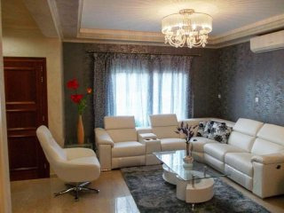 Beautiful 4 bedroom detached house in..