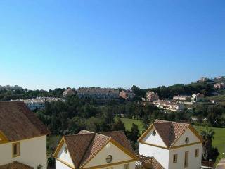 1 Bed Apartment for sale in Benalmadena..