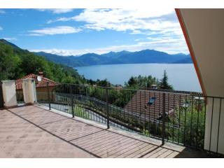 2 bedroom Apartment For Sale: Ghiffa, IT