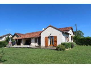 27093 - Vente - Maison - Vergt