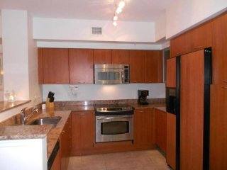 700 E Boynton Beach Blvd #211, Boynton..