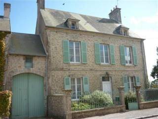 Lovely Village Property, Spacious..