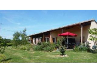 Recently Built Modern House (2007) In A..