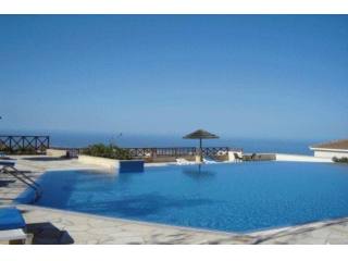 Two bedroom Penthouse apartment for..