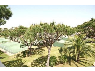 2 Bed with Private terrace with jacuzzi