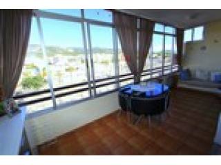 2 Bedrooms - Property - For Sale
