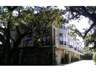 3 bedroom Apartment For Sale: 1415 Hyde..