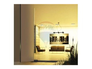 Apartment - For Sale - Larnaka, Larnaka