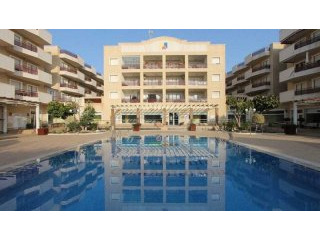 Resale · Apartment · Spain · Costa Bl..