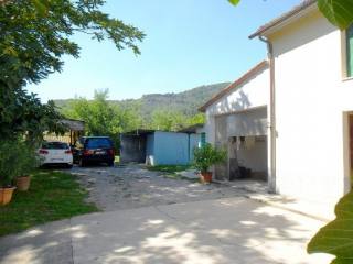 Village/town House - For Sale - South..