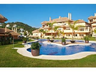 2 Bedrooms - Apartment - Malaga - For..