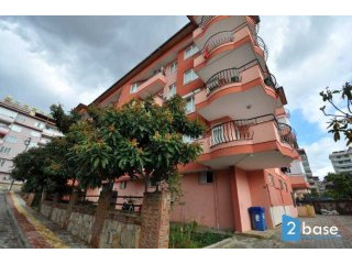 4 + 1 Cosy residence in the very centre..