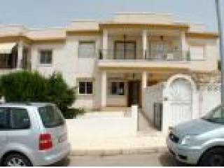 Apartment, Alicante (Costa Blanca)..