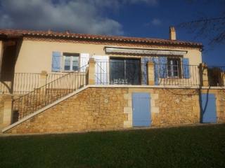 L24/70 - Residential For Sale - Maison..