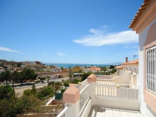 Town House / Village House in San Juan..