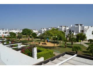 2 Bedrooms - Apartment - Murcia - For..