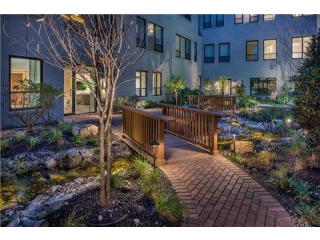 2 Bedrooms - Condo - New York State -..