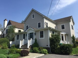 4 bedroom House For Sale: 17 Kilmer..