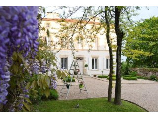 4 Bedroom Village House For Sale