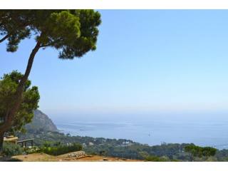 5 plots for sale in Aiguablava, Begur