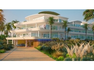 Luxury clomplex close to Fuengirola -..