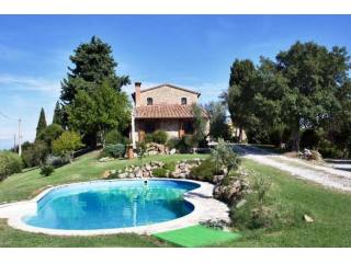 Rustic / Farmhouse / Court for sale in..