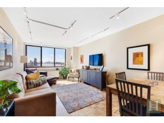1 bedroom Apartment For Sale: 4 -74..