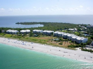1 bedroom Condominium For Sale:..