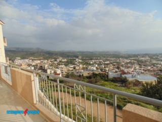 Apartment-Flat in Peyia Village, Pafos