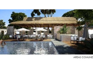 LA PRIVADA IN ALDEA ZAMA VILLAGE TULUM