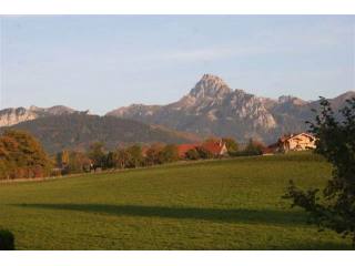 Plot for sale