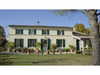 Sale House Saintes (17100)