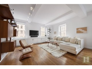 1 bedroom Apartment For Sale: 23 EAST..