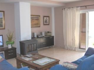 3 Bedrooms - Apartment - Islas Baleares..
