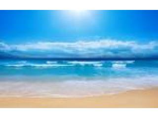 Apartment, Alicante (Costa Blanca), Los..