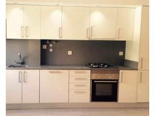 Detached house T2