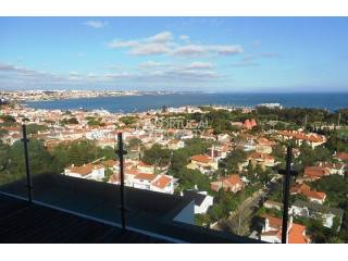 Fabulous 2 bedroom apartment in..