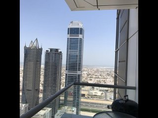 Goodbuy City Life, 2 Bedroom in..