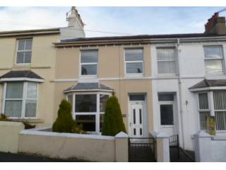 Property Wise - Estate Agents Isle of..