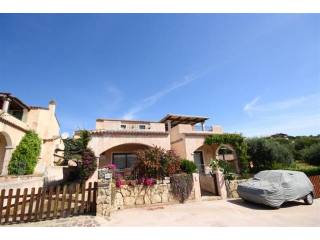 3 Bedrooms - Apartment - For Sale